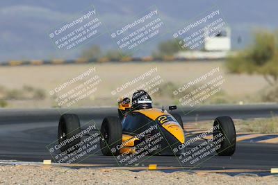 media/Apr-27-2024-Pro Autosports (Sat) [[7eff49a9ee]]/4-Yellow Group/Main Race Set 1/